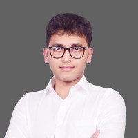 Chetan Ghodke