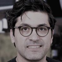 Edris Safavi, Phd