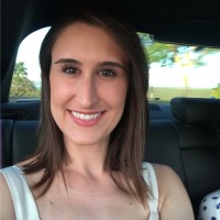 Camila Manali Bortoletto