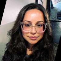 Gabrielle Ortiz
