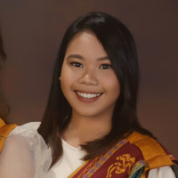 Tanya Chrissa De Loyola