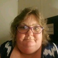 Dawnna Anderson