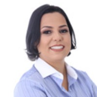 Cecília Rosa