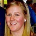 Laura Dargan