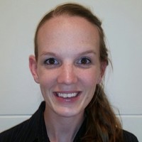 Jessica Smith