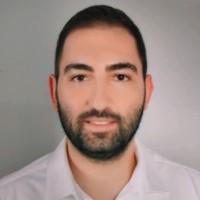 Cantu Gül