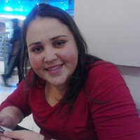 Edilaine Santos Nonato
