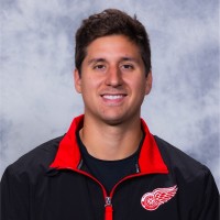 Chris Popp
