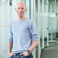 Torsten Feld