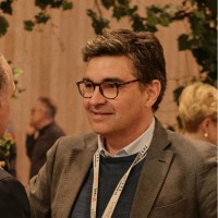 Guillaume TRUCHOT