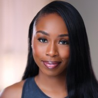 Noel Scales