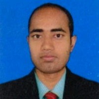 Sm Hasan