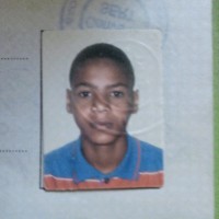 Luis Fernando Oliveira Da Silva