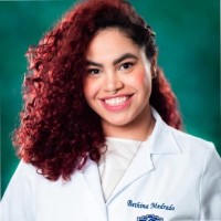 Bethina Medrado