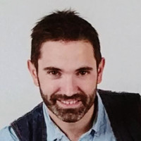 Alejandro Reguart I Ferri