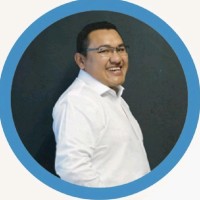 JULIO CESAR BALLESTEROS GUTIERREZ