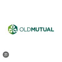 Ndivhuwo Onica Nevhutalu
