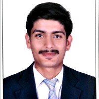 Roshan Satre
