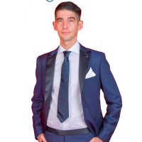 Jonathan Galia