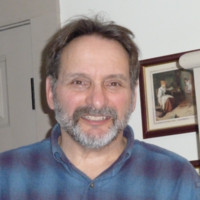 lou catano