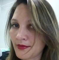 Beatriz Marques