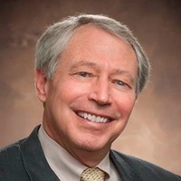 Ron Trolard