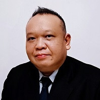 David Yeap