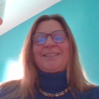 Barbara Imesch