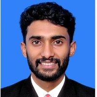 Muhammed Rafi