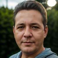 Miguel Angel Jimenez Castilla