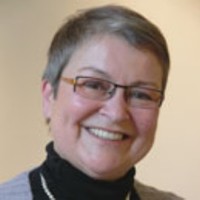 Jutta Stockheim-Shah