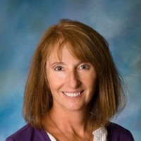 Kay Fogos