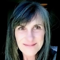 Ronda Callahan-Rose