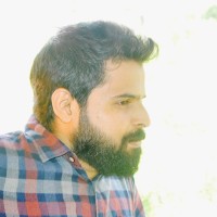 Sabari Nath.T