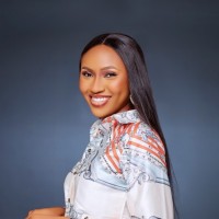 Linda Chukwurah