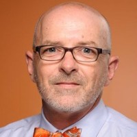 Chris Simmerman