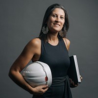 Inês Martins