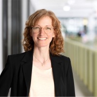 Anne Baldsiefen
