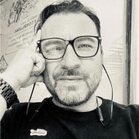 Carlos Alberto Gonzalez Giraldo