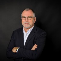Christopher Linnert