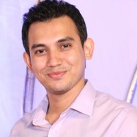 Vishal Bist