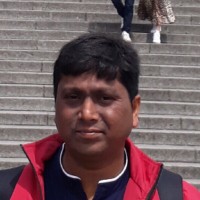 kunal kumar