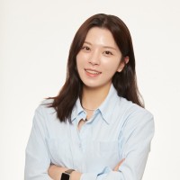 SEO Eun(sun Joo) Kim