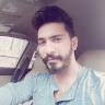 Ron Mukherjee