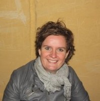 Marian Matthijs