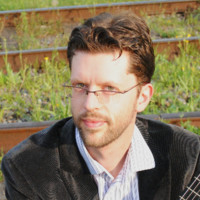 Alexandre Brault