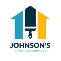Andrew Johnson