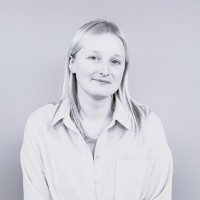 Jennifer Peeters