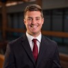 Patrick Norris