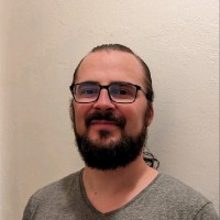 Pierre B.
